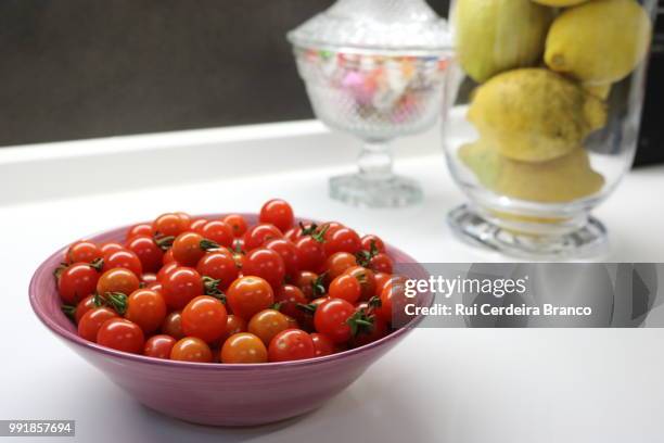 cherry - branco stock pictures, royalty-free photos & images