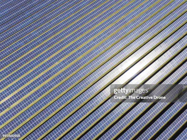 Solar Power Pattern Solar Power Pattern Photos and Premium High Res Pictures - Getty Images