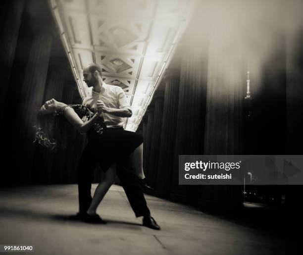 Tangot 305 Free Tango Stock Photos, High-Res Pictures, and Images - Getty Images