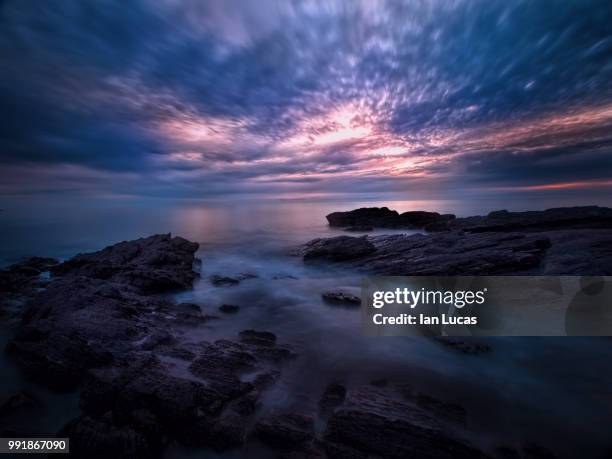 hallett-cove-sunset.jpg?s=