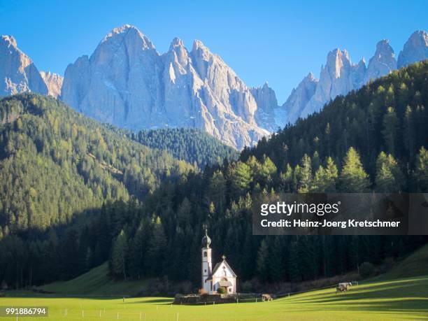 selva,italy - selva stock pictures, royalty-free photos & images