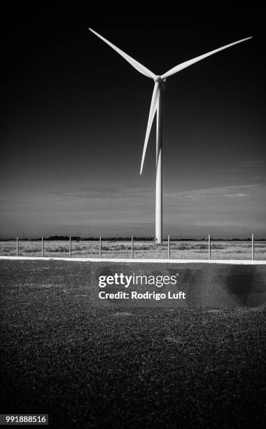 wind power - luft stock pictures, royalty-free photos & images