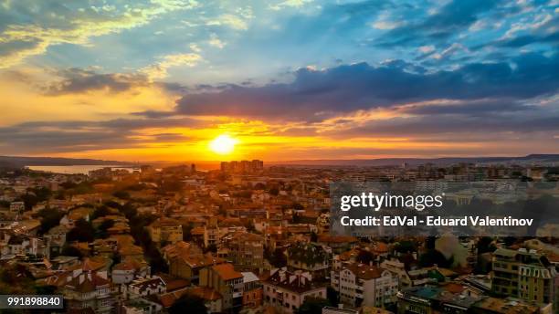 City Val 2,442 Val By District Stock Photos, High-Res Pictures, and Images ...