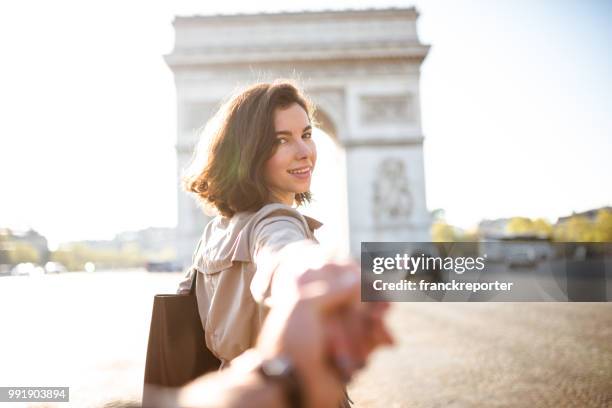 don't leave me alone - dont like stock pictures, royalty-free photos & images