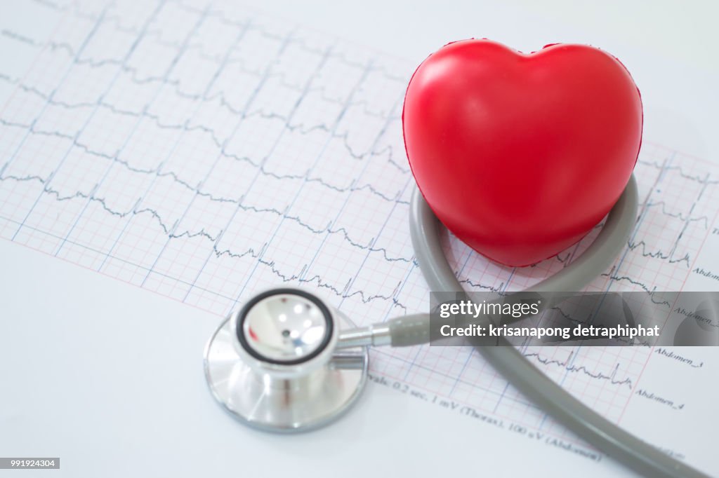 Heart disease,Heart disease center ,Heart medication