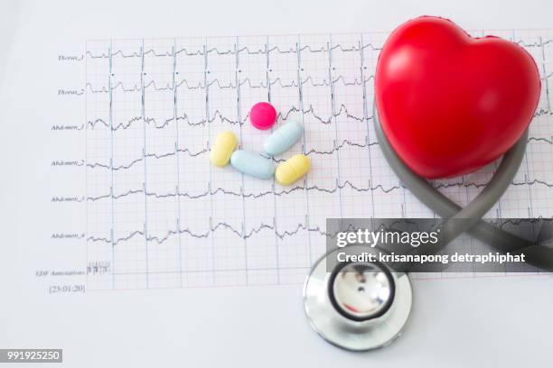 heart disease,heart disease center ,heart medication - anatomical substance imagens e fotografias de stock