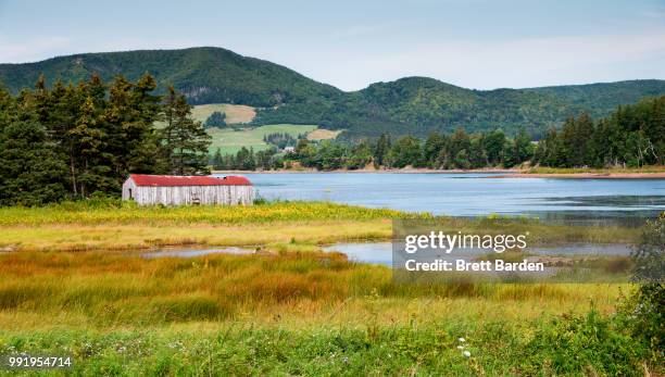 princeville,canada - princeville stock pictures, royalty-free photos & images