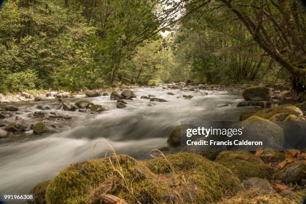 Francas Rocks 1,051 Francis Rocks Stock Photos, High-Res Pictures, and Images - Getty ...