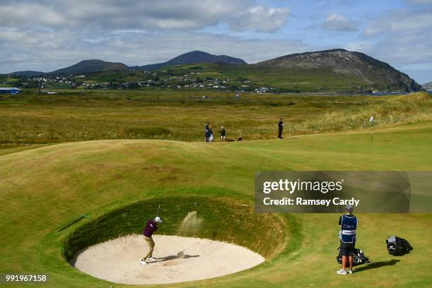 7,243 Thornton Shooting Stock Photos, HighRes Pictures, and Images