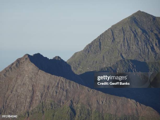 crib goch - goch foto e immagini stock