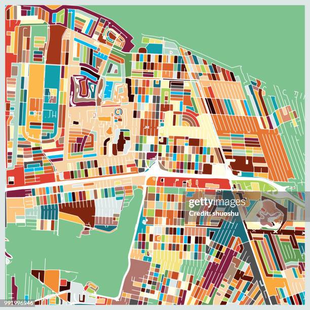 Geometric Backgrund Photos and Premium High Res Pictures Getty Images Geometric Backgrund Photos and Premium High Res Pictures Getty Images