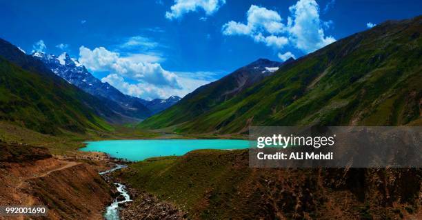 Saiful Off Saiful Mulook Photos and Premium High Res Pictures - Getty Images
