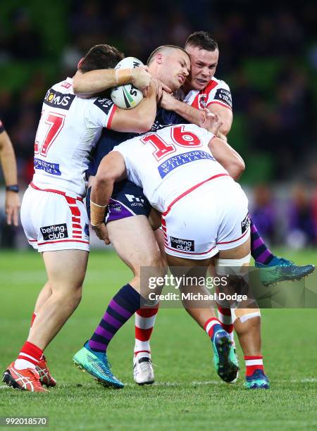 Pj Reece 104 Hame Sele Stock Photos, High-Res Pictures, and Images - Getty Images