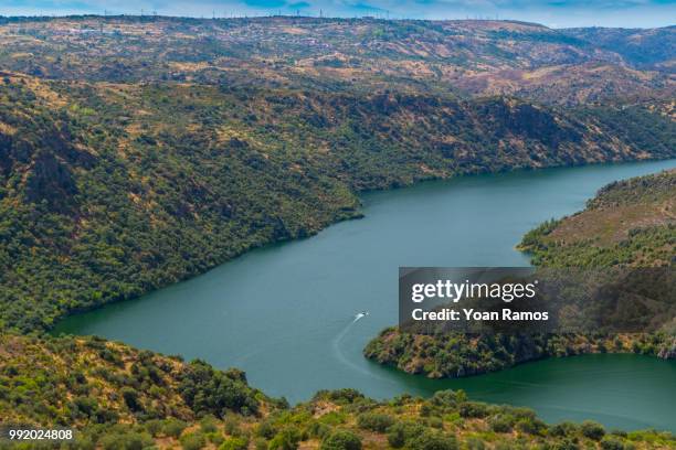 balcon del duero - balcon stock pictures, royalty-free photos & images