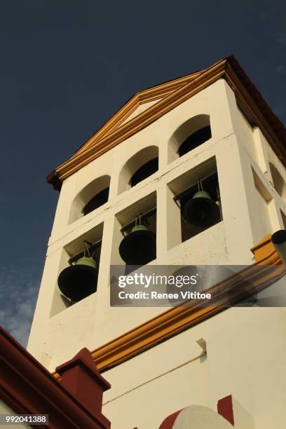 san francisco church, leon, nicaragua - sunny leon stock pictures, royalty-free photos & images