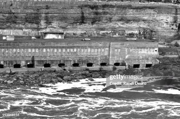 hydroelectric plant - egyptian military stock-fotos und bilder