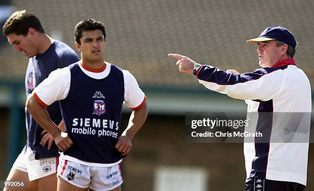 Graham Prior 277 Es Marks Field Stock Photos, High-Res Pictures, and Images - Getty ...