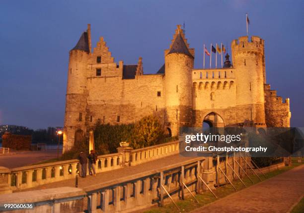 het steen - steen stock pictures, royalty-free photos & images