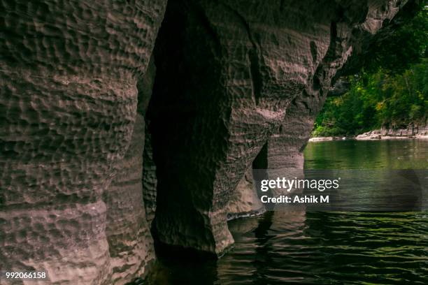Low Back Rocks 370 Low Rock Wall Stock Photos, High-Res Pictures, and Images - Getty ...