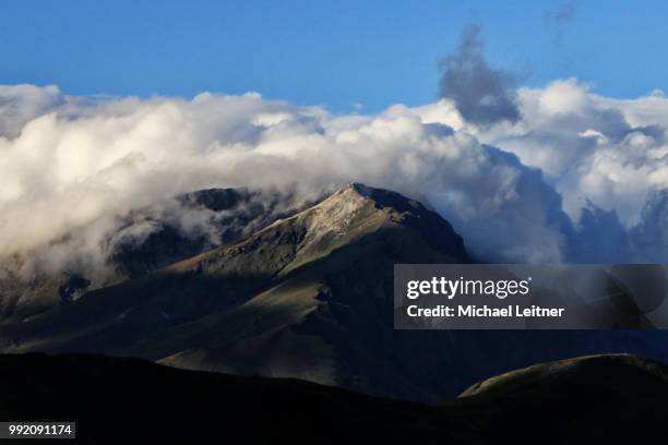 photo by: michael leitner - leitner photos et images de collection