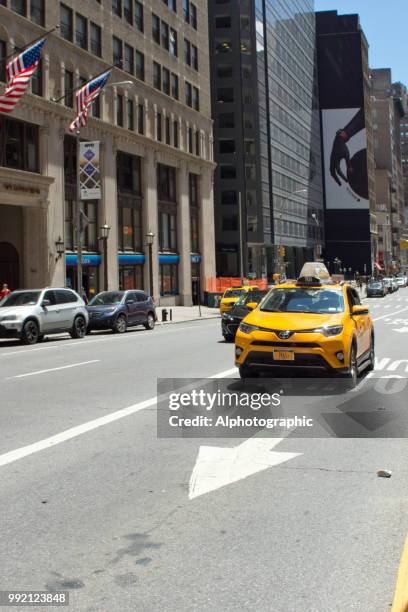 麥迪森大道 - madison avenue 個照片及圖片檔