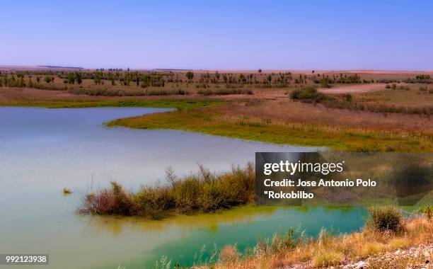 paisaje 39 - paisaje stockfoto's en -beelden