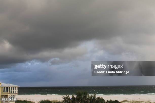 dark clouds - aldridge stock pictures, royalty-free photos & images
