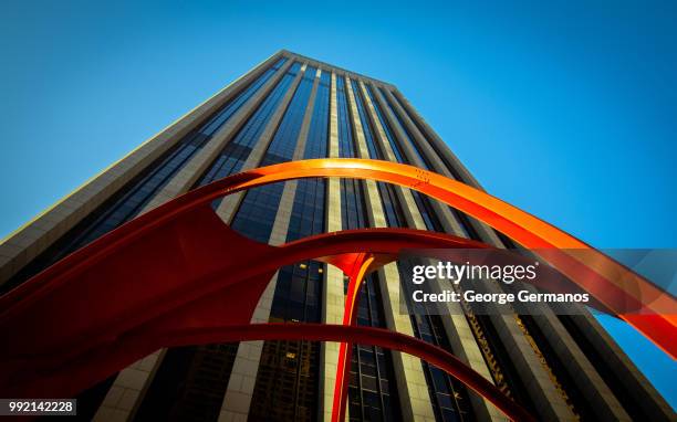 540 Overarching Stock Photos, High-Res Pictures, and Images - Getty Images