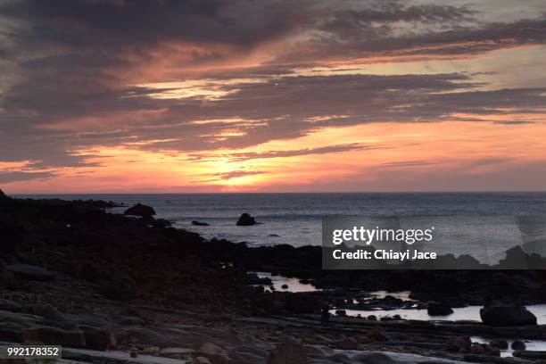 hengchun,taiwan - chiayi stock pictures, royalty-free photos & images