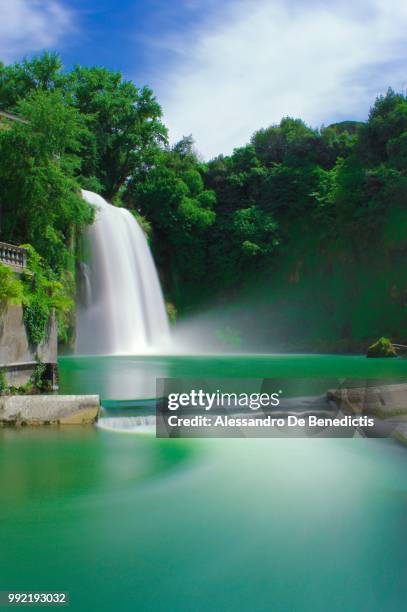 isola del liri - isola stock pictures, royalty-free photos & images