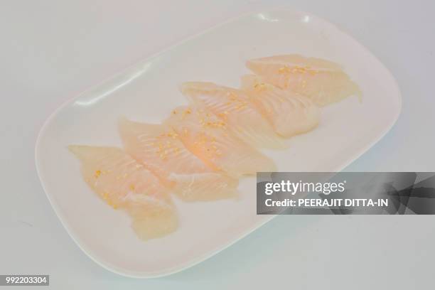 Doly Fish Dolly Fish Photos and Premium High Res Pictures - Getty Images