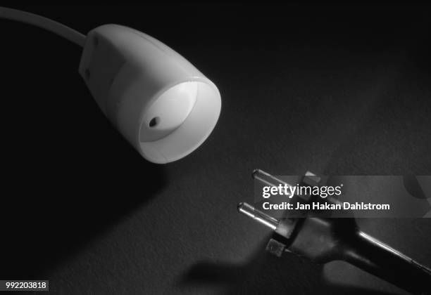 221 Socket (Telecommunications) Stock Photos, High-Res Pictures, and ...