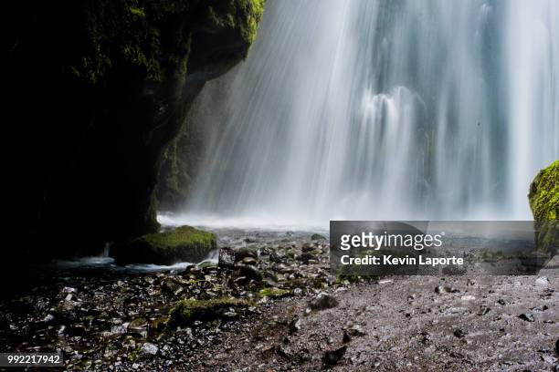 a share of iceland - laporte stock pictures, royalty-free photos & images
