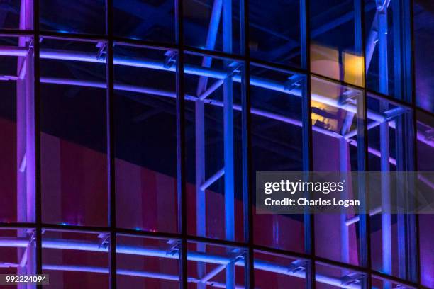 Logan Building 1,300 Logan Building Stock Photos, High-Res Pictures, and Images ...