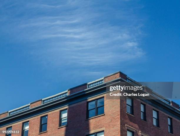 Logan Building Logan Building Photos and Premium High Res Pictures - Getty Images