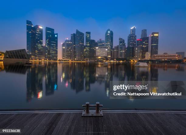 x2 - x2 stock pictures, royalty-free photos & images