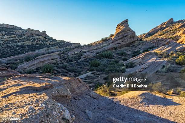 Fan Fold Rocks 752 Folded Rock Stock Photos, High-Res Pictures, and Images - Getty Images