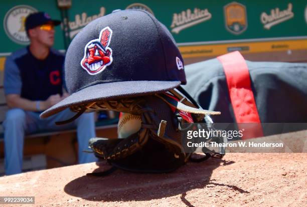 cleveland indians chief wahoo gear