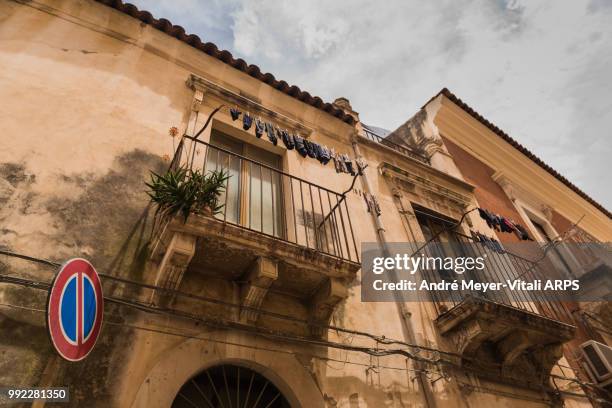 203 Comiso Stock Photos, High-Res Pictures, and Images - Getty Images