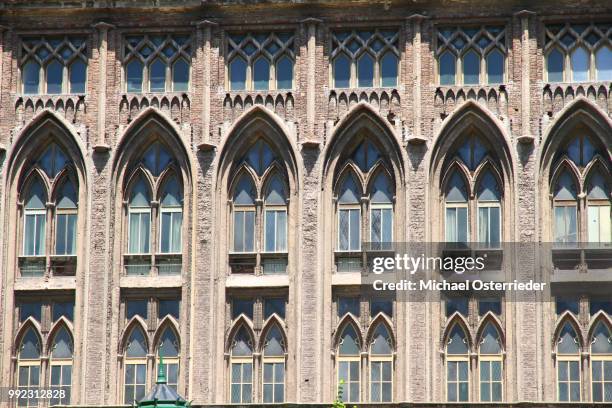 facultad de ingenieria in buenos aires - ingenieria stock pictures, royalty-free photos & images