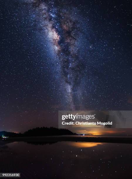 pedang langit - langit foto e immagini stock