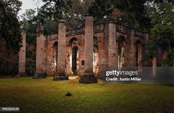 Sheldon Sc 1,568 Sheldon South Stock Photos, High-Res Pictures, and Images - Getty ...