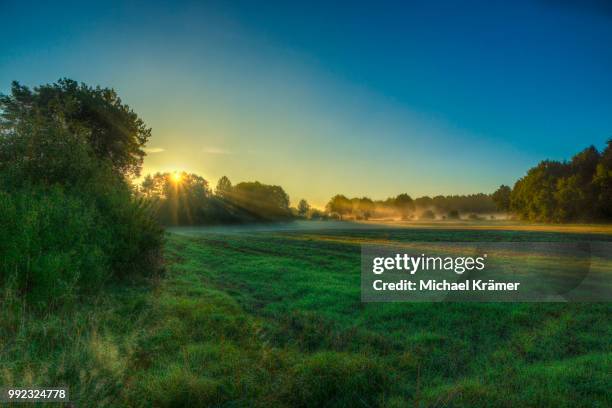 das ende des september - ende stockfoto's en -beelden