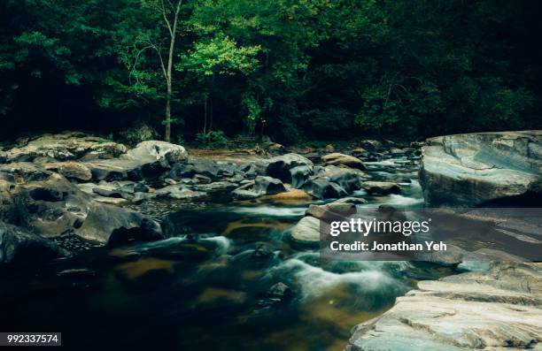 Gunpowder Rive Gunpowder River Photos and Premium High Res Pictures - Getty Images