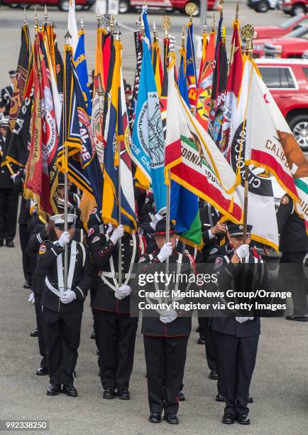 Color Guard Procession 4,697 Color Guard Stock Photos, High-Res Pictures, and Images - Getty ...