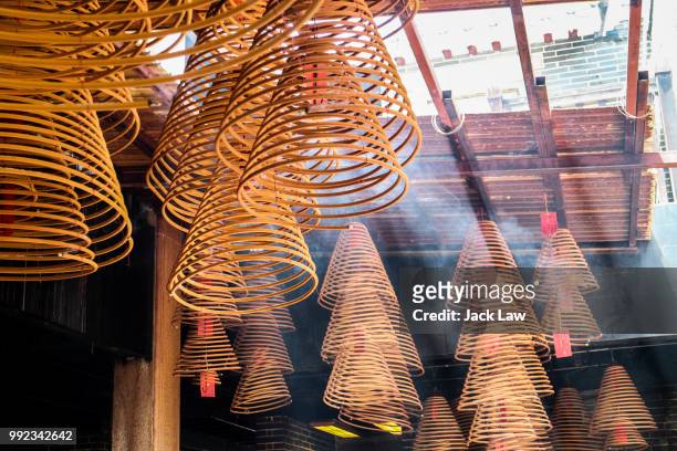 img_1346.jpg - incense coils 個照片及圖片檔