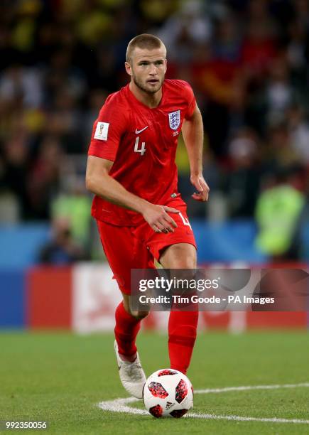 Tim Dier 116 Tim Dier Stock Photos, High-Res Pictures, and Images - Getty Images