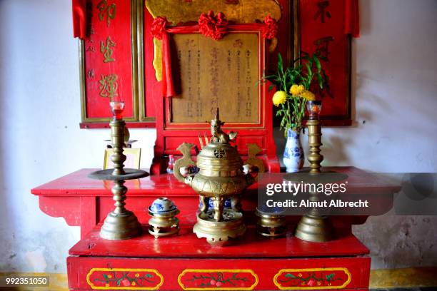 962 Altar Room Stock Photos, High-Res Pictures, and Images - Getty Images