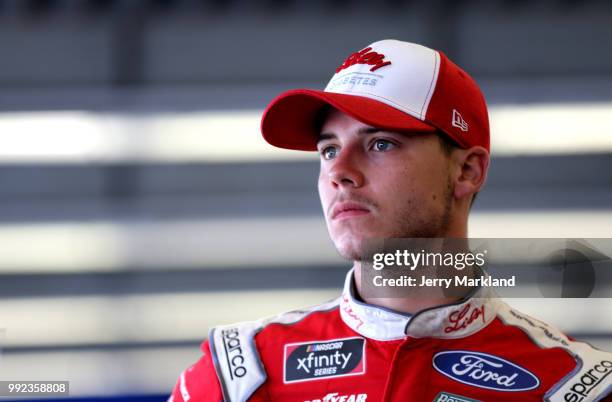 Ryan Reed 3,540 Diabetes Ford Stock Photos, High-Res Pictures, and Images - Getty ...