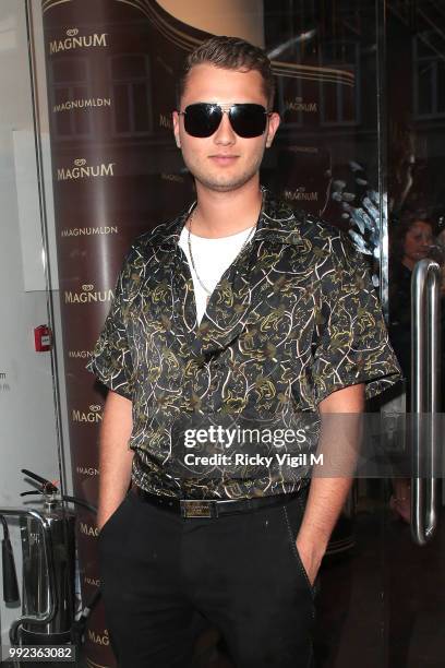 Rafferty Rigg 10,438 Rafferty Stock Photos, High-Res Pictures, and Images - Getty Images